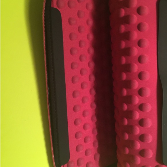 I pad /I pad2 tablet cover - Picture 3 of 3